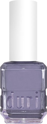 Algopix Similar Product 15 - 