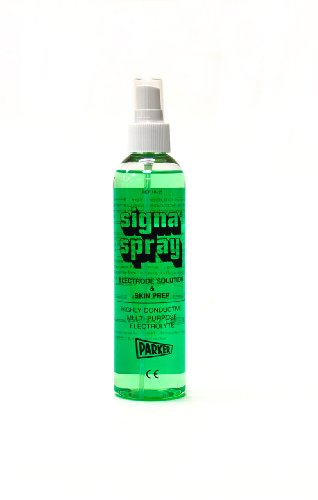 SignaSpray / 250ML by Balego USA