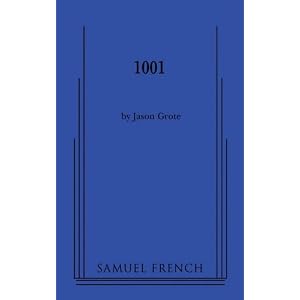 1001