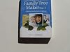 The Companion Guide to Family Tree Maker Mac 3
