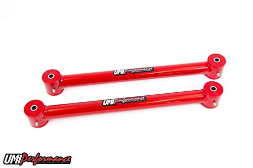 Algopix Similar Product 13 - UMI Performance 2015R GM FBody UMI