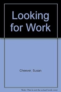 Looking for Work