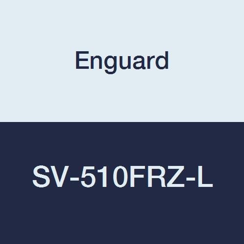 Algopix Similar Product 17 - Size Large Lime Fire Retardant Poly