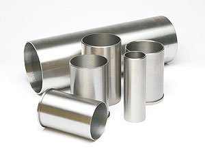 

Melling CSL717 Cylinder Sleeve