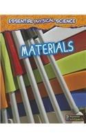 Materials