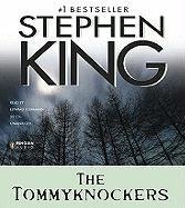 The Tommyknockers