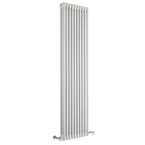 Algopix Similar Product 20 - Milano Windsor  Traditional 3 Column