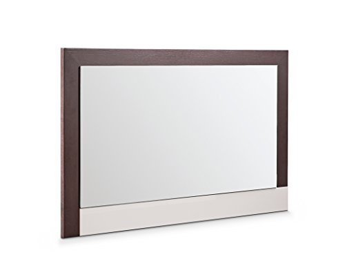 Algopix Similar Product 7 - 