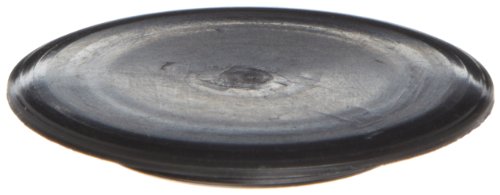 Algopix Similar Product 10 - Kapsto GPN 910  5539 Polyethylene