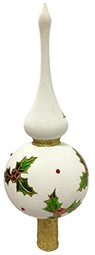 Algopix Similar Product 4 - Pinnacle Peak Trading Company White