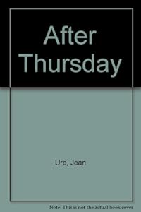 After Thursday
