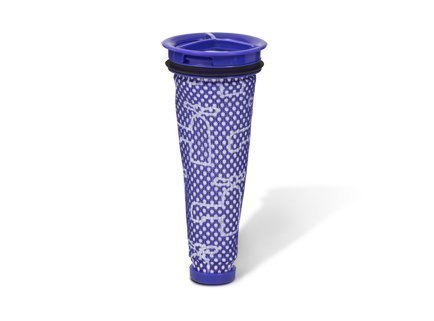 Dyson Dc50 Washable Pre Filter
