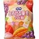 とろける果実のど飴
