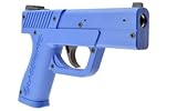 LaserLyte Trigger Tyme Pistol Compact