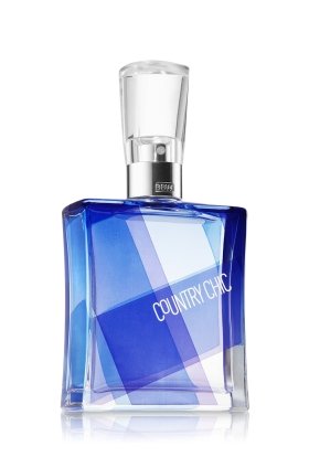 Country Chic 2.5 fl oz Signature Collection