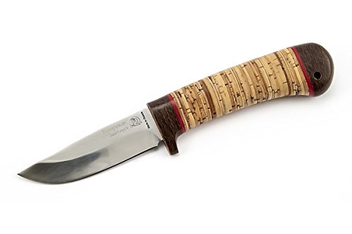 Algopix Similar Product 14 - 