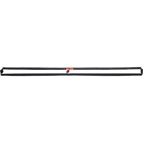 Exped Universal Coupler Kit