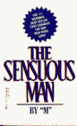 Sensuous Man, The
