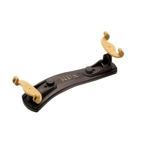 

Kun 830260 1/4 Violin Shoulder Rest