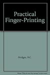 Practical fingerprinting