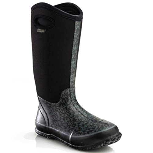 Algopix Similar Product 4 - Perfect Storm Womens Cloud High Frost