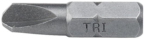 Algopix Similar Product 8 - 