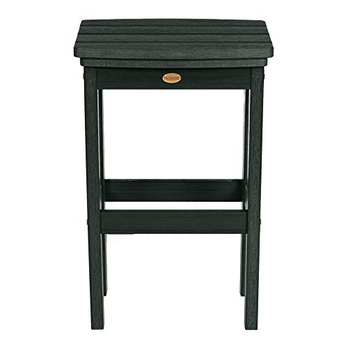 Algopix Similar Product 13 - Highwood ADCHRKS3CHE Lehigh Bar