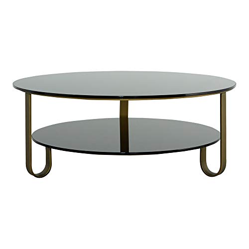 Algopix Similar Product 3 - 