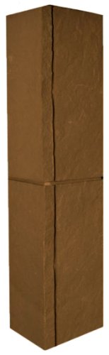 Algopix Similar Product 16 - NextStone 6NCWS1 Column Wrap Kit