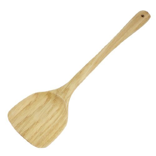 Algopix Similar Product 15 - Water  Wood 380mm Long Hard Bamboo