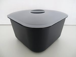 empfehlen facebook twitter pinterest derzeit nicht verfügbar ob und ...