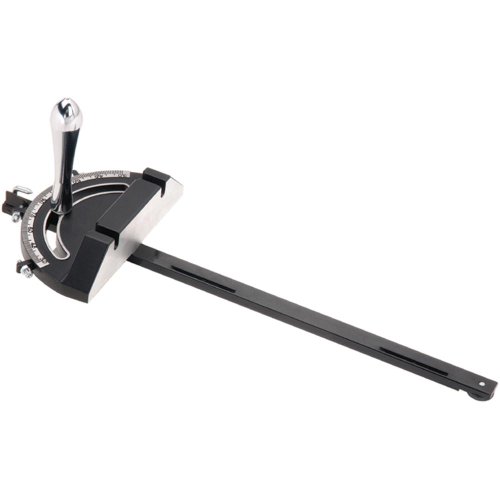 

Grizzly H5774 Miter-Gauge For G0444
