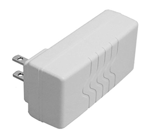 Algopix Similar Product 13 - IQ Panel Power Supply