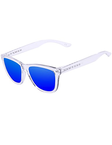 Hawkers ONE - Gafas de sol, AIR SKY