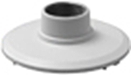 Algopix Similar Product 15 - AXIS 5700301 Screw kit fr AXIS P3343