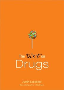 The Dirt on Drugs