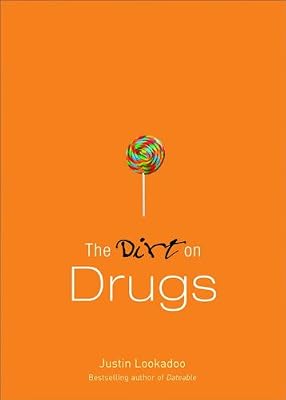 The Dirt on Drugs