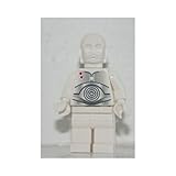 Détails sur le produit