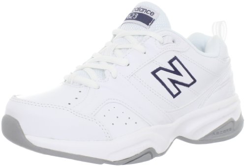 New Balance Women's WX623v2 Cross Training Shoe
