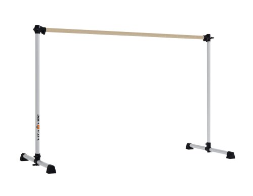 Algopix Similar Product 17 - Vita Vibe B48W Traditional Wood