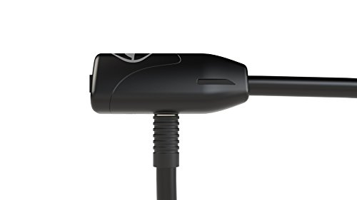 Algopix Similar Product 2 - 