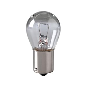 Lighting Rv Lighting Rv Lighting Fixtures Rv Party Lights Fluorescent Bulbs Incandescent Bulbs Rv Led Lights Led Lights Led Lights Bulbs Trailer Led Lights Hanna Trailer Supply