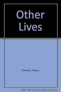 Other Lives