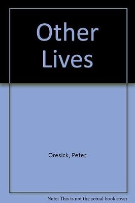 Other Lives