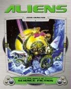 Aliens (World of Science Fiction)