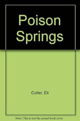 Poison Springs