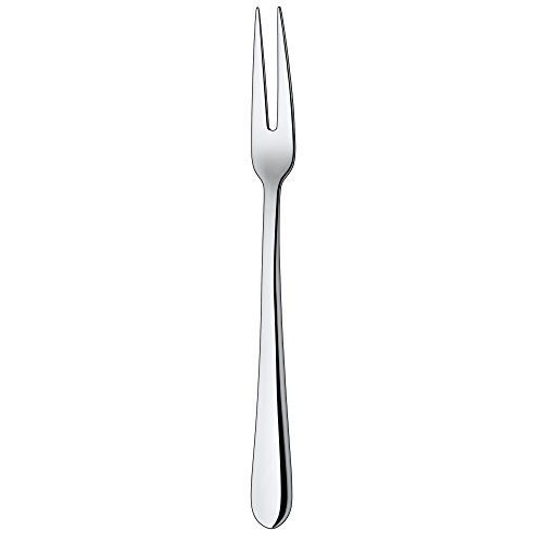 Algopix Similar Product 13 - Silit Serving Fork Midi Crominox
