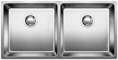 Algopix Similar Product 6 - White Andano 400400IF  Refrigerator