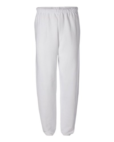 Adult Soft and Cozy Sweatpants in 11 Colors. Adult Sizes: S-3XL