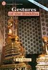 Gestures of The Buddha by Kathleen Matics (2010-05-03)